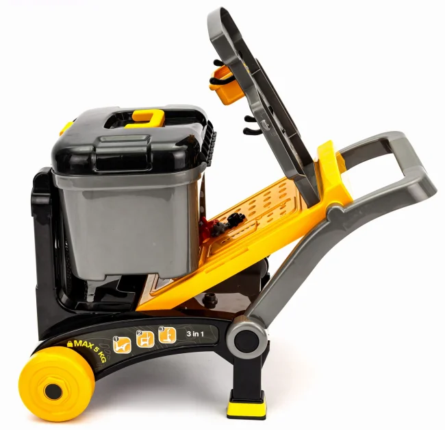 6ca157b9f0241d1dfc6d501a7a014206.jpg
