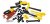 bb867dea03e0073be67f4a0b81dd2778.jpg