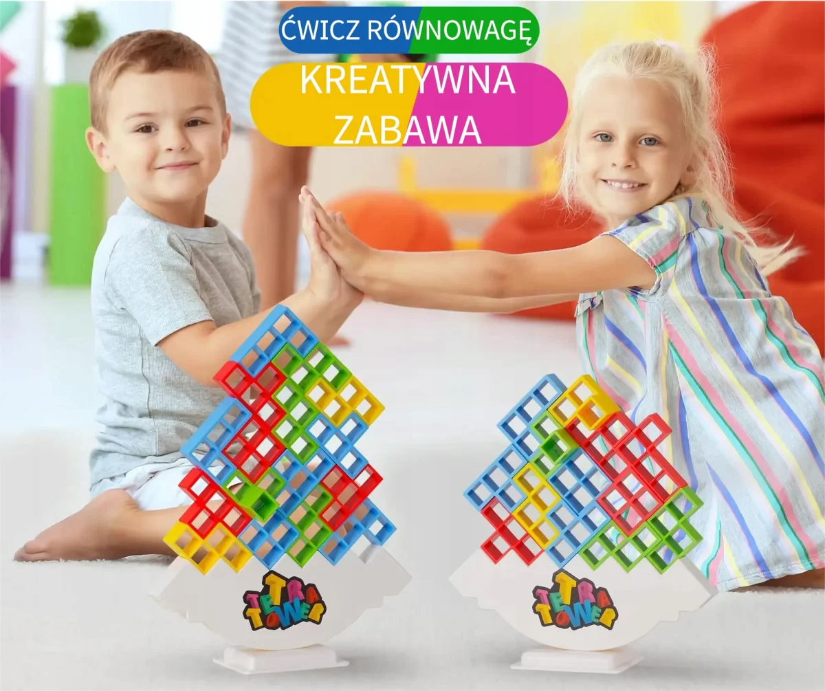 75eb089fc317cd71a3609f84e154588c.jpg