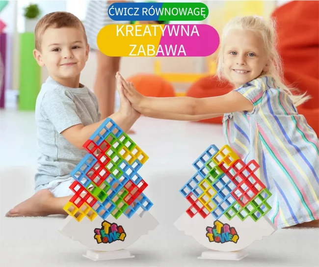 75eb089fc317cd71a3609f84e154588c.jpg