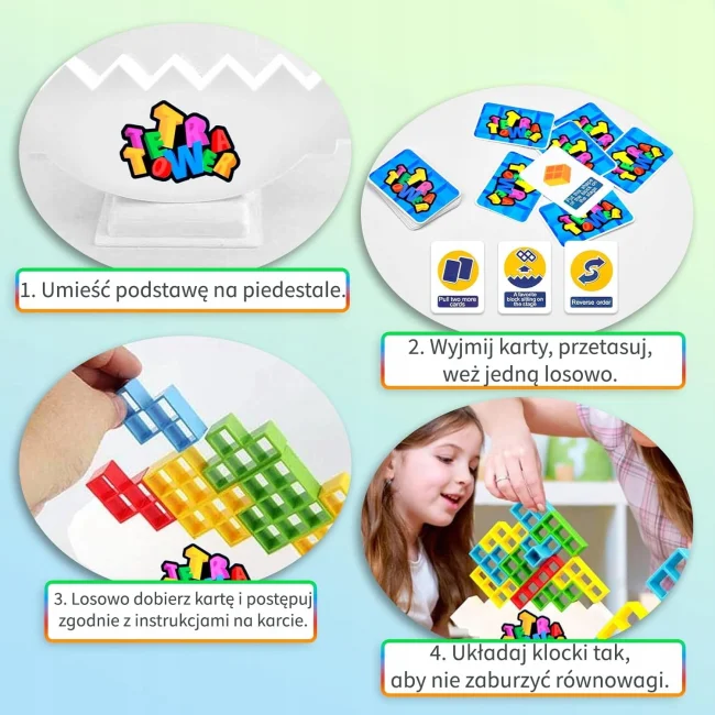 f9a5c605d711203d4931f4c3d75e61e9.jpg
