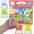 b6a4729759e98e4091a9e2f0f9d3c66e.jpg