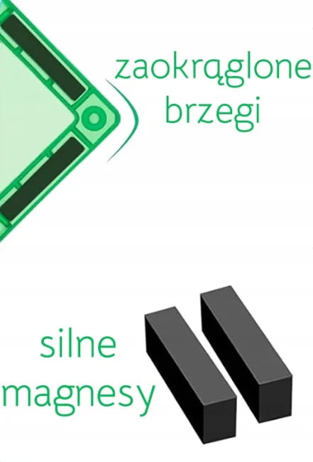 42a448e491cc213c49ba67b7d8d743d7.jpg