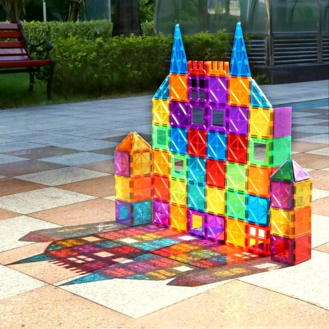 5cf4f4e24f0ec65d546e5979e0a9580e.jpg
