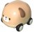 68b2faeab5be898fbcc5d9dda73916a8.jpg