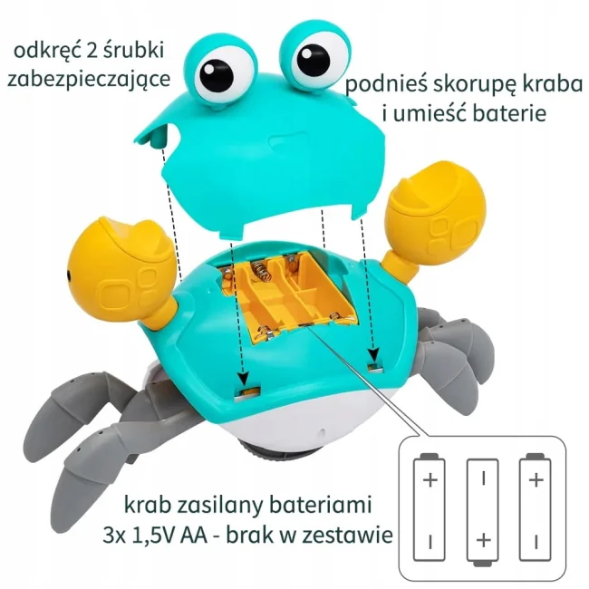 3492b125f73d2ba5f85cf8f2ecb9c000.jpg