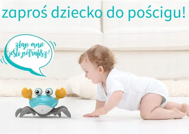 0b9cfb647d131f6541befa8c16ca3d8a.jpg