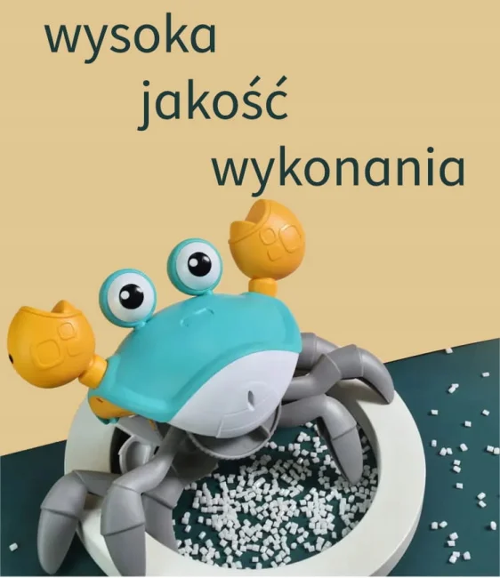 43f0d50574fe3c7725c5e0ec5d6677bc.jpg