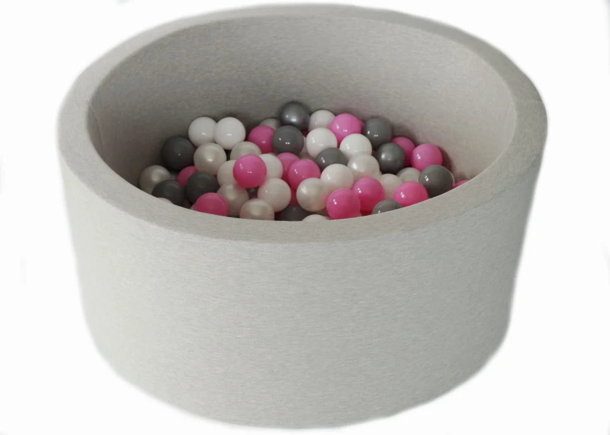 90x40 jasnoszary.JPG