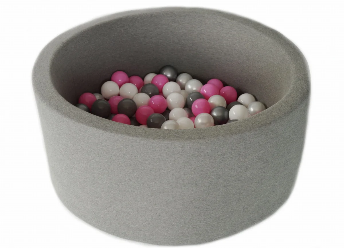 90x40 ciemnoszary.JPG