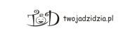 logo shoper