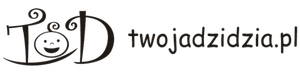 twojadzidzia.pl - strona główna