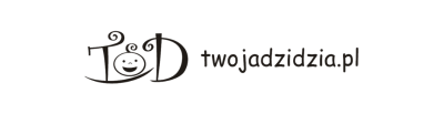 twojadzidzia.pl - strona główna