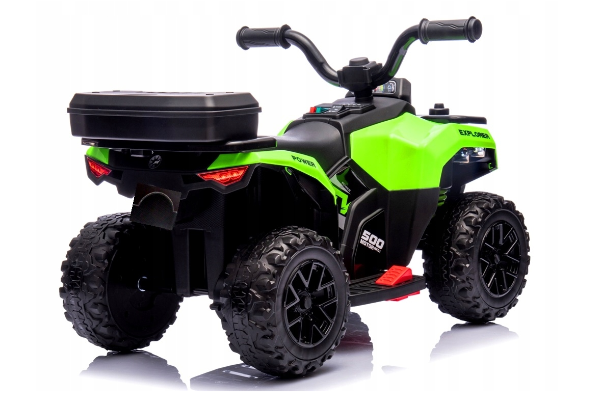 Informacje dodatkowe